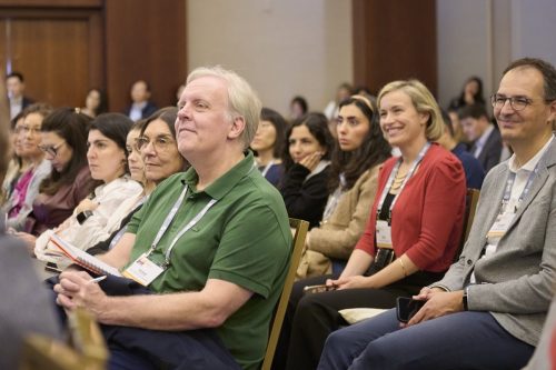 SMS event Oct 12 2025-136