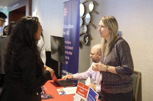 SMS event Oct 12 2025-14