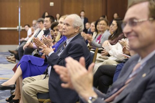 SMS event Oct 12 2025-141