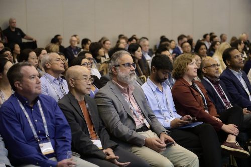 SMS event Oct 12 2025-144