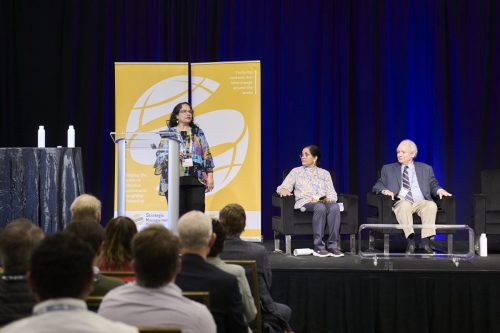 SMS event Oct 12 2025-154