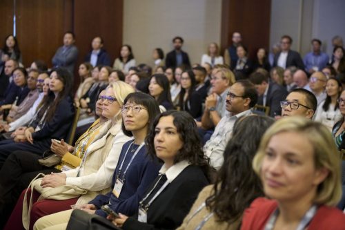 SMS event Oct 12 2025-157