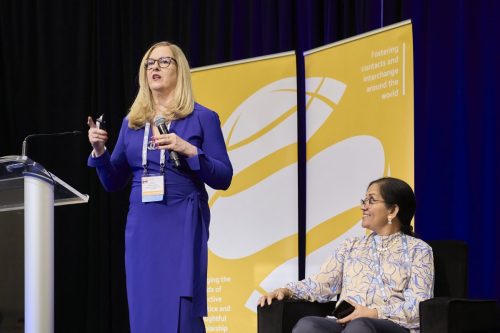 SMS event Oct 12 2025-166