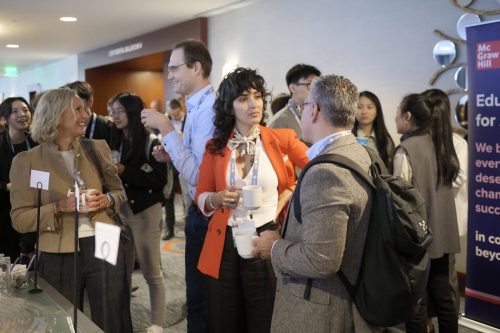 SMS event Oct 12 2025-17