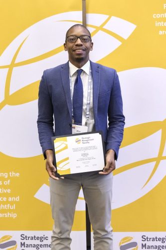 SMS event Oct 12 2025-194