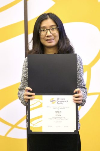 SMS event Oct 12 2025-196