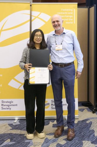 SMS event Oct 12 2025-199