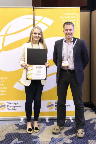 SMS event Oct 12 2025-201