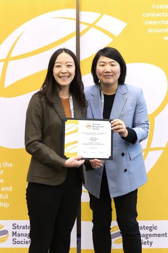 SMS event Oct 12 2025-205