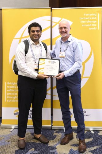 SMS event Oct 12 2025-208