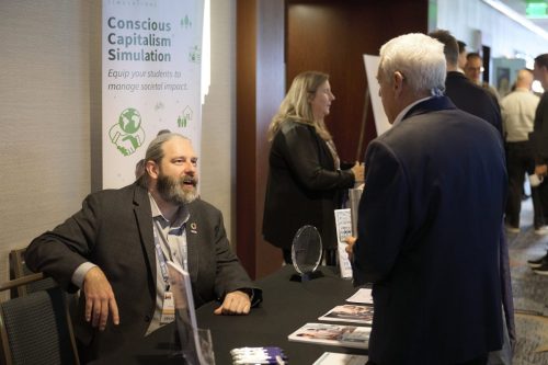 SMS event Oct 12 2025-21