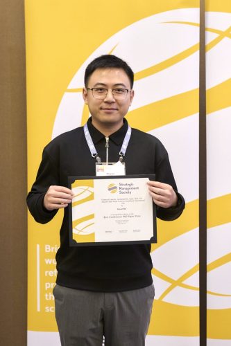 SMS event Oct 12 2025-210