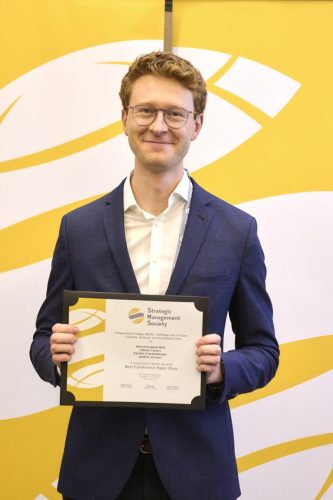 SMS event Oct 12 2025-211