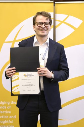 SMS event Oct 12 2025-215