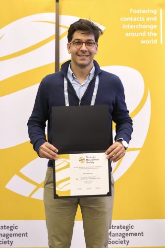 SMS event Oct 12 2025-217