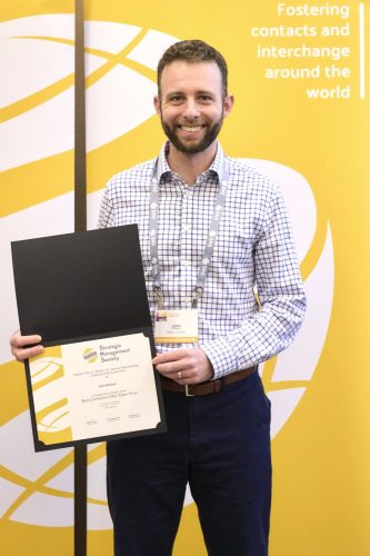 SMS event Oct 12 2025-219