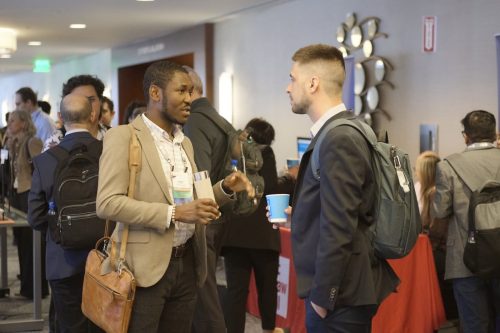 SMS event Oct 12 2025-29