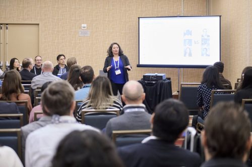 SMS event Oct 12 2025-36