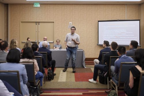 SMS event Oct 12 2025-43