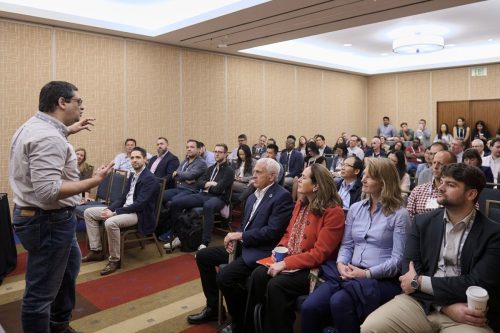 SMS event Oct 12 2025-46