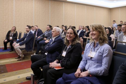 SMS event Oct 12 2025-57