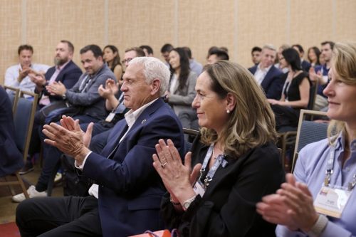 SMS event Oct 12 2025-60