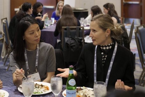 SMS event Oct 12 2025-96