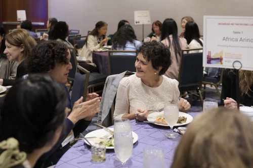 SMS event Oct 12 2025-98