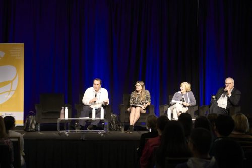 SMS event Oct 13 2025-05