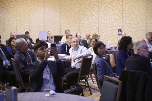 SMS event Oct 13 2025-120