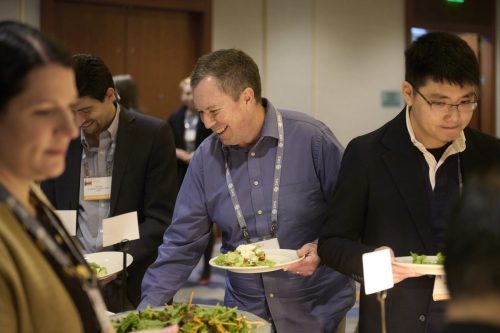 SMS event Oct 13 2025-154