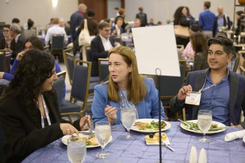 SMS event Oct 13 2025-169