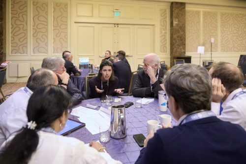 SMS event Oct 13 2025-181