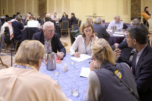 SMS event Oct 13 2025-189