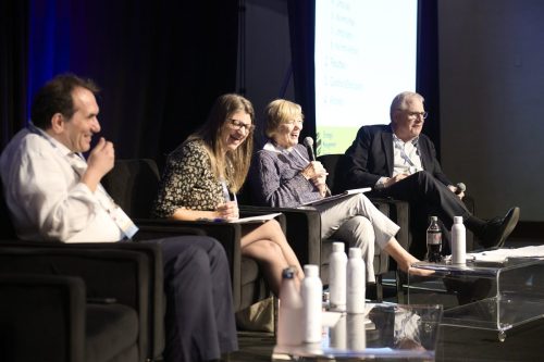 SMS event Oct 13 2025-19