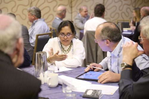 SMS event Oct 13 2025-208