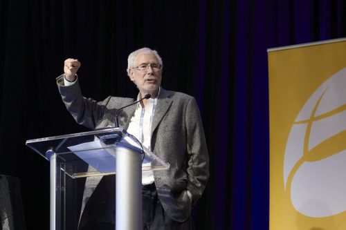 SMS event Oct 13 2025-294