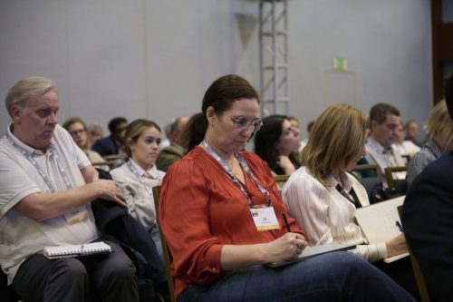 SMS event Oct 13 2025-297