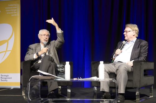 SMS event Oct 13 2025-307