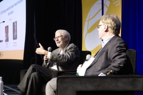 SMS event Oct 13 2025-312