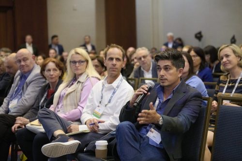 SMS event Oct 13 2025-317