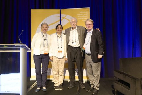 SMS event Oct 13 2025-324