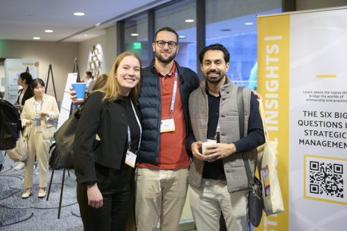 SMS event Oct 13 2025-348