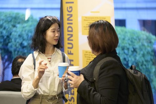 SMS event Oct 13 2025-351