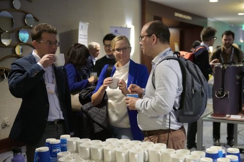 SMS event Oct 13 2025-354