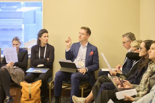 SMS event Oct 13 2025-362