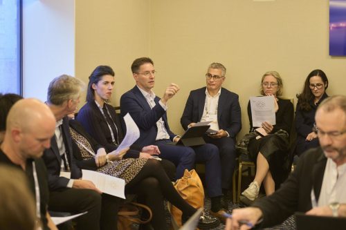 SMS event Oct 13 2025-365