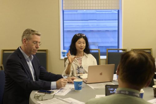 SMS event Oct 13 2025-376