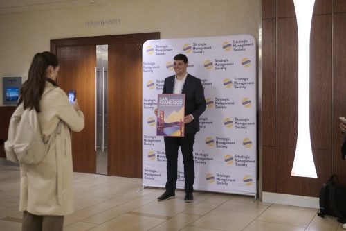 SMS event Oct 13 2025-403