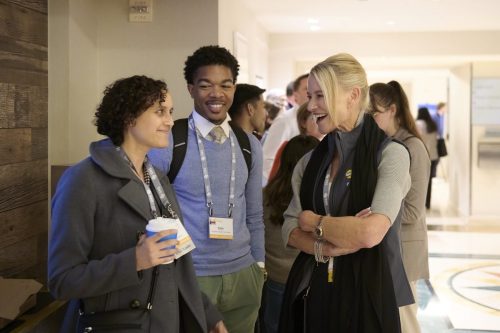 SMS event Oct 13 2025-406